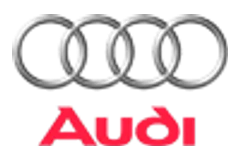 Audi logo