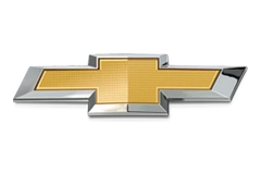 Chevrolet logo
