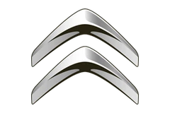 Citroën logo