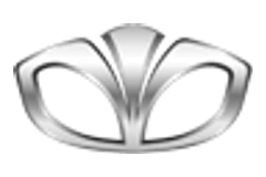 Daewoo logo
