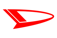 Daihatsu logo
