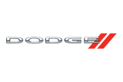 Dodge logo