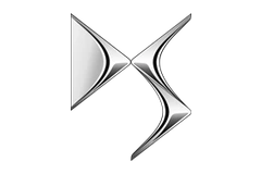 DS logo