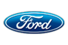 Ford logo