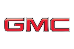 GMC logo