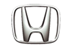 Honda logo