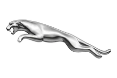 Jaguar logo
