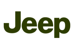 Jeep logo