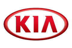 Kia logo