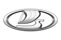 Lada logo