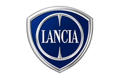 Lancia logo