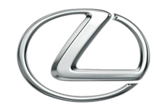 Lexus logo