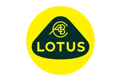 Lotus logo