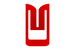 Moskvich logo