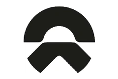 NIO logo