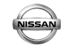 Nissan logo