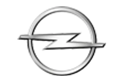 Opel logo