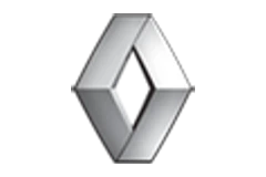 Renault logo