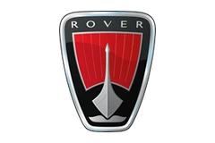 Rover logo