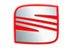 SEAT logo