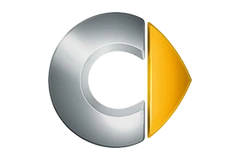 smart logo