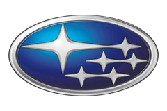 Subaru logo