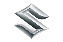 Suzuki logo