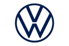 Volkswagen logo